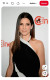 Sandra Bullock

2000 végén Sandra Bullock hajszál híján úszott meg egy komoly balesetet, amikor magángépével leszállás közben megcsúsztak a havas kifutón. A színésznő akkori párjával, a zenész Bob Schneiderrel és a kétfős személyzettel utazott, amikor a gép a wyomingi Jackson Hole repülőtéren a földet érés után irányíthatatlanná vált, és egy hófalnak csapódott. A repülő súlyosan megrongálódott, de szerencsére senki nem sérült meg – a fedélzeten lévők egy alapos ijedséggel úszták meg a balesetet, ami bár testi sérülést nem okozott, mély nyomot hagyott bennük; a színésznő ismerősei szerint napokig a történtek hatása alatt volt, és később sem szívesen beszélt az esetről.