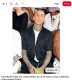Travis Barker

2008 őszén Travis Barker, a Blink-182 dobosa egy bérelt repülőgépen utazott hat társával, amikor felszállás közben a gép kereke defektet kapott, és a repülő lezuhant. Az utasok közül csupán Travis és barátja, Adam „DJ AM” Goldstein élte túl a tragédiát, míg a többiek, köztük a két pilóta, életüket vesztették. A baleset következtében Travis súlyos égési sérüléseket szenvedett, és 11 héten át volt kórházban, ahol több műtéten és bőrátültetésen esett át. Az élmények mély nyomot hagytak benne, és évekkel később is nyíltan beszélt a baleset hatásairól. Goldstein nem tudott megbirkózni a túlélés terhével, és egy évvel később kábítószer-túladagolásban hunyt el.