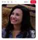 Demi Lovato fiatalkorában, gyermek sztárként a Disney Channel ösztönzésére döntött úgy, hogy eltünteti a két első foga közötti rést. A “Rocktábor” szereplése idején felajánlották neki, hogy kijavítják a hézagot, és ő elfogadta az ajánlatot. Később, 2016-ban egy interjúban elmondta, hogy ma már bánja a döntést, mert a rést igazán aranyosnak találta, és ez a változtatás szükségtelen volt. Lovato története rávilágít arra, hogy a kozmetikai beavatkozások mögött sokszor külső elvárások és nem személyes vágy állnak.