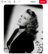 Rita Hayworth, az Old Hollywood ikonja, már a karrierje kezdetén hatalmas nyomás alatt állt, hogy elrejtse spanyol származását – születési neve Margarita Carmen Cansino volt. Első férje, Eddie Judson kérésére kénytelen volt elektrolízis-kezeléseken részt venni a hajvonala módosítása érdekében, és sötét haját vörösre festeni, hogy kevésbé tűnjön latin származásúnak. Bár valójában nem volt latina, apja 12 éves korában fekete hajfestékkel látta el, hogy idősebbnek tűnjön a tánc előadásokhoz. Rita állítólag a “Régi Hollywood legengedékenyebb lányának” volt becézve, mivel férje mindenben kontrollálta, mondván: „Én szerelemből mentem hozzá, de ő befektetésnek tekintett. Öt évig úgy kezelt, mintha nem lenne saját elmém vagy lelkem.”