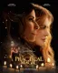 2. Practical Magic 2 – mert egy folytatás is felkerült

Igen, már a folytatás is szerepel a listán, hiszen a Practical Magic 2 2026-ban érkezett meg, ráadásul ismét Sandra Bullock és Nicole Kidman főszereplésével. A történet ezúttal Angliába is elviszi a testvérpárt, akik egy újabb fenyegetéssel kénytelenek szembenézni. A filmben a varázslat mellett továbbra is központi szerepet kap a testvéri kapcsolat és a család, miközben a hangulatban természetesen a boszorkányos, őszi világ is visszaköszön. A PureWow szerint a folytatás egyik legerősebb része éppen az, ahogyan a családról, az élet különböző szakaszairól és a testvéri kötelékről mesél.