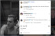 Presley új Instagram-videója óriási visszhangot váltott ki. A 26 éves modell egy szaunában ülve vallott arról, hogy az elmúlt év mentálisan rendkívül megterhelő volt számára. Elmondta, hogy jelenleg többféle gyógyszert is szed a pánikrohamok és depresszív tünetek kezelésére, és őszintén beszélt arról, milyen nehéz megtalálni a megfelelő kezelési módszert.

Kiemelte, hogy az orvosok gyakran eltérő véleményen vannak, ami bizonytalanságot szül benne, és néha úgy érzi, túl nagy döntési szabadságot kap a gyógyszerezésével kapcsolatban. Mégis úgy érzi, fontos kiállnia és beszélnie erről, mert másoknak is segíthet vele.
