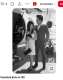 Priscilla Presley nagyon fiatal volt, amikor belépett Elvis életébe, és szinte azonnal teljesen alárendelte magát a legendás énekes világának. Saját bevallása szerint addigi életének felét Elvis mellett töltötte: előbb barátnőjeként, majd feleségeként. Egyenesen a szülei házából költözött Elvis otthonába, így szinte semmilyen önálló tapasztalata nem volt az életről a sztár árnyékán kívül.

Az Élet Elvis után című könyvében arról írt, hogy kapcsolatuk során fokozatosan elveszítette saját identitását. Mindent Elvis ritmusa és igényei határoztak meg: akkor ettek, amikor ő akart, azt nézték a tévében, amit ő választott, és az egész háztartás az énekes köré szerveződött. Priscilla úgy érezte, neki az a feladata, hogy férjét boldoggá tegye, miközben a saját vágyai és szükségletei háttérbe szorultak. Bár rajongott Elvisért, egy idő után egyre erősebben érezte, hogy nem a saját életét éli, hanem kizárólag az övét.