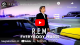 2. Everybody Hurts – R.E.M. - Ez az ikonikus ballada szinte himnusza azoknak, akik mély empátiával élik az életüket – és sokszor a legkisebb fájdalmat is világvégére emlékeztető drámával élik meg. A kutatás kimutatta, hogy a hipochonderek hajlamosak az érzelmi túlazonosulásra, és gyakran választanak olyan dalokat, amik megerősítik bennük a „valami nincs rendben velem” érzést.