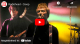 3. Creep – Radiohead - Ez a szám az „idegennek érzem magam a világban” életérzést testesíti meg – pontosan azt, amit sok hipochonder is megél, amikor orvoshoz fordul, de senki sem érti meg a „komolynak érzett” panaszaikat. A kutatók szerint a „Creep” rajongói között magas arányban találhatók olyanok, akik túlzottan figyelnek saját testükre és tüneteikre.