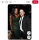 Serena Williams &amp; Brett Ratner

Sokakat meglepett, hogy Serena Williams - napjaink egyik legnagyobb sportolója - egykor kapcsolatban állt Brett Ratnerrel, a hollywoodi rendezővel és producerrel, akit később számos zaklatási vád ért. 2004 és 2005 között randiztak, amikor Serena körülbelül 23 éves volt, Ratner pedig a harmincas évei közepén járt. Bár a kapcsolatuk részleteiről kevés nyilvános információ áll rendelkezésre, utólagos ismeretek fényében sokan problémásnak látják, különösen Ratner hírnevének későbbi alakulása miatt. 2017-ben több nő is zaklatással vádolta, ami jelentős hatással volt karrierjére és megítélésére.

Serena 2017-ben házasságot kötött Alexis Ohanian techvállalkozóval, a Reddit társalapítójával. Kapcsolatuk stabilnak tűnik, közösen nevelik lányukat.