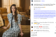 Számos nívós magazin – köztük a Hello! és a Grazia – arról számolt be, hogy amikor Ránija és Rajwa együtt jelentek meg a nyilvánosság előtt, mindig Rajwa kapta a divatlapok címlapjait, és a stylistok, a divatkritikusok, valamint a közösségi média felhasználók többsége is a hercegné nevét emlegette elsőként, amikor az új divatdiktátor szóba került. Ránija, aki korábban a „kelet legdivatosabb királynéje” címet viselte, most azt láthatja, hogy a reflektorfény lassan menyére irányul, ez a változás pedig nemcsak öltözködés kérdése: a királyné bizonytalan, valamint kissé ingerült is, mivel úgy érzi, menye alapjaiban veszélyezteti előkelő státuszát.
 