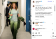 A stílusbloggerek természetesen azonnal kiszúrták a szóban forgó szett részleteit: az Instagramon a @royal.fashion.daily felfedte, hogy Ránija egy Alaïa-kreációt viselt, amely egy finom kötött felsőből és egy széles szárú, színátmenetes, barrel fazonú nadrágból állt. A tunéziai Azzedine Alaïa által alapított divatház egyébként híres arról, hogy időtlen, alakot kiemelő és luxusminőségű darabokat készít – nem csoda, hogy az előkelőség egyik kedvenc márkájaként gyakran választ tőlük. A királyné ezúttal is tökéletesen egyensúlyozott a letisztult modernitás és a merész formabontás között: a színátmenetes anyag finoman lágyította az összhatást, miközben egyértelműen a kortárs divat élvonalát képviselte.