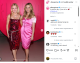 Reese Witherspoon korábban Jimmy Fallon műsorában is mesélt a szereplőválogatásról. Elmondása szerint különleges élmény volt megtalálni azt a fiatal színésznőt, aki hitelesen képes megidézni Elle Woods karakterét. „Ki kellett választanom azt a lányt, aki a fiatal énemet alakítja majd, ez nagyon különleges feladat volt” – mondta mosolyogva. Hozzátette, hogy rengeteg meghallgatási felvételt nézett végig, és számára kifejezetten izgalmas volt látni, ahogyan a fiatal tehetségek életre keltik a karaktert.