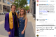 Deacon egyébként nemrég szerzett diplomát a New York University Tisch School of the Arts intézményében zenei producer és dalszerző szakon. A diplomaosztót a híres Radio City Music Hallban rendezték meg, ahol a díszvendég szónok Laura Dern volt. Reese az Instagramon megható sorokkal gratulált fiának: elárulta, mennyire büszke arra a négy évnyi kemény munkára, kitartásra és elhivatottságra, amely végül meghozta gyümölcsét.