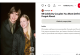 Ashton Kutcher és January Jones

Mielőtt January Jones a Mad Men – Reklámőrültek című sorozat elegáns Betty Draperjeként világhírűvé vált volna, Ashton Kutcher oldalán találta meg első komoly szerelmét. A színésznő egy interjúban árulta el, hogy Kutcher volt az első barátja, kapcsolatuk azonban korántsem alakult mesébe illően. Jones szerint a színész nem igazán hitt abban, hogy sikeres lehet a színészi pályán. A színésznő később meglehetősen őszintén beszélt erről az időszakról, elmondva, hogy egykori párja nem támogatta ambícióit. Ugyanakkor hozzátette: talán éppen ez adott neki extra motivációt ahhoz, hogy bebizonyítsa, képes elérni a céljait. Utólag visszatekintve a történet különösen érdekes, hiszen January Jones végül Hollywood egyik legismertebb televíziós sztárjává vált. A rajongók pedig valószínűleg örülnek annak, hogy a kapcsolat vége nem akadályozta meg abban, hogy megkapja karrierje legfontosabb szerepét.