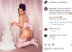 A fotózás egyik legemlékezetesebb képe talán az, amelyen Rihanna egy rózsaszín selyem asztalterítővel borított asztalon térdel, háttal a kamerának, miközben egy többemeletes, fehér menyasszonyi torta fölé hajol. Haja laza, kissé kócos kontyban volt feltűzve, amelyet egy csipkével díszített, rózsaszín fátyol egészített ki, így keveredett benne az ártatlanság és a merészség.