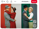 Marlon Brando és Frank Sinatra konfliktusa végül jóval túlélte a Guys and Dolls forgatását.  Brando későbbi pályája újabb csúcspontokra ért, különösen A Keresztapa című filmben nyújtott alakításával, amelyet Sinatra szintén magának szeretett volna. Ez végleg megpecsételte kapcsolatukat. A történet ma már Hollywood egyik legismertebb, legsötétebb kulisszatitka: két zseni találkozása, ahol a tehetség mellett az ego és az indulat is főszerepet kapott.