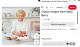 A britek első számú sztárséfje az immáron 90 esztendős Mary Berry, aki forradalmasította a gasztronómia művészetet, milliókkal ismertette meg a főzés örömét, és számtalan kiváló, jól bevált konyhai tippel, valamint trükkel gazdagította a világot.