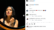 Amikor Salma Hayek a vörös szőnyegre lép, szinte lehetetlen levenni róla a tekintetet. A világhírű mexikói színésznő ezúttal a cannes-i Kering Women in Motion díjátadó egyik házigazdájaként tündökölt férje, François-Henri Pinault oldalán, aki a Kering csoport elnök-vezérigazgatója. A rangos eseményt a cannes-i filmfesztivál vezetőségével közösen rendezték meg a festői szépségű Place de la Castre helyszínén, ahol minden évben azokat a nőket ünneplik, akik meghatározó hatást gyakorolnak a kultúrára – akár a kamerák előtt, akár a háttérben.