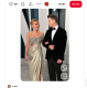 Scarlett Johansson és Colin Jost 2020-ban, a koronavírus-járvány idején mondták ki egymásnak a boldogító igent. Nem klasszikus hollywoodi luxusesküvőt szerveztek, hanem egy szűk körű, meghitt szertartást tartottak, amelyen csupán a családtagok és legközelebbi barátok vettek részt. A hírt ráadásul nem is ők jelentették be először, hanem egy jótékonysági szervezet osztotta meg a közösségi médiában.

Egy évvel később megszületett első közös gyermekük, Cosmo, akinek érkezését sokáig teljes titokban tartották. Scarlett már korábban is édesanya volt, hiszen előző házasságából született egy lánya, Rose Dorothy. A színésznő később arról beszélt, hogy Colin fantasztikus apa, aki rengeteget segít neki a mindennapokban.

A páros ma is igyekszik óvni a magánéletét, de időről időre együtt jelennek meg filmpremiereken és gálákon. Colin humora gyakran a kapcsolatukban is megjelenik, a Saturday Night Live adásaiban többször viccelődött Scarlettel, amit a színésznő jókedvűen fogadott. A rajongók szerint pontosan ez a könnyedség és őszinte szeretet teszi őket Hollywood egyik legkedveltebb sztárpárjává.