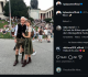 Ünnepi hangulat

A pár nemcsak utazásaik során jelenik meg együtt, hanem rendszeresen feltűnnek különböző eseményeken is. Az Oktoberfest például visszatérő program számukra, ahol hagyományos viseletben, felszabadultan ünnepelnek. Az ilyen alkalmakon különösen látványos, mennyire élvezik egymás társaságát és a közös élményeket. A korkülönbség sokakat meglepett a kapcsolatuk elején, de az elmúlt időszakban inkább az tűnt fel a nyilvános megjelenéseiken, hogy mennyire energikus és vidám párost alkotnak. Az énekes fiatalos lendülete és felesége magabiztos stílusa jól kiegészítik egymást.