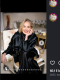 Sharon Stone mindig is a magabiztos nőiesség szimbóluma volt. Mostani fotója azonban egy másik oldalát mutatja meg: a fáradt, mégis méltóságteljes nőt. A smink hiánya nem elvesz a megjelenéséből, hanem inkább kiemeli természetes vonásait. Látszik rajta az idő, az utazás fáradtsága – de látszik rajta az a belső erő és nyugalom is, amelyet nem lehet alapozóval vagy highlighterrel megteremteni. A kép üzenete egyszerű, mégis erőteljes: az igazi szépség nem a hibátlan felszínben rejlik, hanem az önazonosságban.