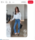 Lapos, de karakteres cipők

Nem minden trend szól a magassarkúról: a lapos, mégis karakteres cipők is nagy szerepet kapnak. Kendall Jenner és Zoë Kravitz például gyakran választanak olyan darabokat, amelyek kényelmesek, mégis stílusosak. Ezek a cipők ideálisak a rohanós hétköznapokra, miközben nem kell lemondani a divatos megjelenésről sem. A kulcs itt is az arányokban rejlik: egy jól szabott farmer és egy karakteres cipő együtt már elegendő ahhoz, hogy modern és trendi legyen az összhatás. Ez az irány tökéletes azoknak, akik a praktikumot és a stílust szeretnék ötvözni.