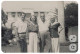 Al Capone körülbelül 18 éves volt, amikor először találkozott a nála két évvel idősebb Mae Coughlinnal (amit Mae egész életében nagy erőfeszítéssel próbált titokban tartani).

Fiatalsága és titokzatos mellékállásai ellenére azonban teljesen elbűvölte barátnője családját. Még akkor is, amikor a lány házasságon kívül teherbe esett, szabadon élhetett otthon, mielőtt összeházasodtak.

Nem világos, hogy pontosan hogyan találkoztak először, de egyesek szerint egy Carroll Gardens-i partin ismerkedhettek meg. Mások szerint Capone édesanyja szervezhette meg a szerelmi kapcsolatukat.

Bár Al Capone számtalan nővel hált, őszintén beleszeretett Coughlinba. Röviddel első és egyetlen gyermekük születése után a rendhagyó pár 1918-ban összeházasodott a brooklyni St. Mary Star of the Sea templomban.

1920 körül Mae Capone férjével és fiával, Albert Francis „Sonny” Capone-val Chicagóba költözött. Apjához hasonlóan Sonny is korán elvesztette hallásának egy részét.