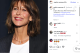 Sophie Marceau, az egykori filmes naiva ma már ritka pozíciót foglal el: olyan színésznő, akinek stílusa, kisugárzása és magabiztossága az évek múlásával nemhogy halványult volna, hanem még élesebbé, karakteresebbé vált. Most pedig ezt a fényt megoszthatta a következő generációval is, egy olyan pillanatban, amely egyszerre szólt anyaságról, örökségről és a női elegancia időtlen erejéről. Sophie és Juliette közös megjelenése nem csupán divatesemény volt, hanem egy meghitt, mégis látványos emlékeztető arra, hogy a valódi stílus nem korhoz kötött – hanem személyiség kérdése. Az pedig csak még nagyobb szenzációt okozott a rajongók körében, hogy anya és lánya között jóformán lehetetlen különbséget tenni.