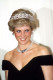 A Spencer tiara, egy lenyűgöző gyémántokkal díszített fejdísz, amelyet Diana hercegné viselt 1981-es esküvőjén, különleges helyet foglal el a brit arisztokrácia történetében. A tiara a Spencer család öröksége, és több mint egy évszázada a család birtokában van. Diana gyakran viselte ezt a fejdíszt hivatalos eseményeken, és sokak számára ez az ékszer vált a hercegné egyik legikonikusabb darabjává. Amikor Meghan Markle és Harry herceg 2018-ban házasságot kötöttek, felmerült a lehetőség, hogy Meghan megkaphatja a Spencer tiarát a saját esküvőjére. Diana nővérei, Lady Sarah McCorquodale és Lady Jane Fellowes, felajánlották Meghan számára a tiarát, amit Meghan nagy örömmel fogadott, az esküvői ruhatervezője pedig még a fátylat is úgy tervezte meg, hogy harmonizáljon a tiarával. Ám Meghan fejére végül sosem került rá az ékszer...
 