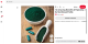 A spirulina termesztése során fennáll a veszélye annak, hogy a termékek mikrobiális szennyeződéseket, például mikrocisztineket tartalmazhatnak, márpedig ezek a toxinok a májra és az idegrendszerre is káros hatással lehetnek. Egyes tanulmányok kimutatták, hogy a piacon kapható spirulina termékekben előfordulhatnak ezek a szennyeződések, ami érthető módon aggodalomra ad okot a fogyasztók körében. ​
 