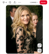 Michelle Pfeiffer

A színésznő pályája elején Los Angelesbe költözve egy rendkívül befolyásos pár hatása alá került. Később úgy fogalmazott, hogy ezek az emberek inkább személyi edzőként viselkedtek, akik teljes mértékben hitték a breatharianizmusban – abban az elképzelésben, hogy az ember kizárólag a napfénytől képes életben maradni. Pfeiffer számára az általuk előírt étrend azonban teljesen követhetetlen volt, és egy idő után kezdett ráébredni, hogy valami nincs rendben. Csak akkor sikerült kilábalnia, mikor megismerte későbbi férjét, aki segített felismerni, hogy valójában egy szekta tagja volt.
