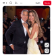 George Clooney &amp; Amal Clooney: 17 év

Sokkolta a világot, amikor 2014-ben a sármos hollywoodi agglegény, az akkor 52 éves George Clooney bejelentette eljegyzését a nemzetközileg elismert emberi jogi ügyvédnővel, a 35 éves Amal Alamuddinnal. A pár még ugyanabban az évben mondta ki a boldogító igent egy mesés velencei esküvőn, alig egy évvel azután, hogy megismerkedtek. Kapcsolatuk azóta is stabilan fejlődik, 2017 júniusában pedig megszülettek ikreik, Ella és Alexander, akik új fejezetet nyitottak az életükben – Clooney saját bevallása szerint a szülővé válás minden eddiginél mélyebb értelmet adott a mindennapjaiknak.