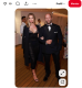Jason Statham &amp; Rosie-Huntington-Whiteley: 20 év

A népszerű színész és a gyönyörű modell 2010-ben kezdtek randizni, és azóta is az egyik legismertebb páros Hollywoodban. Bár 20 év korkülönbség van köztük, ez sosem okozott problémát: kapcsolatuk az évek alatt csak erősebbé vált. A pár 2016 januárjában jelentette be eljegyzését, majd nem sokkal később Rosie arról is hírt adott, hogy kisbabát vár. 2017 júniusában megszületett első gyermekük, Jack Oscar Statham. Azóta is tudatosan óvják magánéletüket, ritkán osztanak meg részleteket a mindennapjaikról, ám akárhol is jelennek meg együtt, mindig boldog párként látni őket.