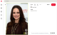 Ami a megjelenését illeti, Madeleine Stowe ma is megőrizte azt a különleges eleganciát, amely fiatalon híressé tette őt. Természetesen az idő múlása rajta is nyomot hagyott, de sokak szerint éppen ez adja jelenlegi kisugárzásának mélységét. 67 évesen is sugárzó, karakteres nő benyomását kelti, aki nem próbálja mindenáron megállítani az időt, hanem méltósággal viseli az évek múlását.