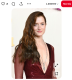 Grace Gummer, 39

Meryl Streep harmadik gyermekének pályája talán a leginkább „csendes építkezés” példája. Bár fiatalon már feltűnt filmekben, hosszú ideig igyekezett háttérben maradni, és tanulmányaira koncentrált. A Vassar College elvégzése után fokozatosan lépett be a színház és a televízió világába, ahol komoly, összetett szerepekkel vált ismertté.

Sorozatokban nyújtott alakításai révén stabil szakmai elismerést szerzett, miközben magánéletét szinte teljesen elzárta a nyilvánosság elől. Házassága, majd későbbi válása is visszafogottan zajlott, ahogyan új kapcsolata és családalapítása is. Grace számára a munka mindig elsőbbséget élvezett a hírnévvel szemben, és ezt a hozzáállást láthatóan otthonról hozta.