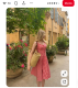 Kockás piknik ruha

Legyen akár egy rövidebb vagy hosszabb fazon, egy kockás piknik ruha könnyű, légáteresztő pamutból, bármikor kellemes és vidám viselet egy meleg napon. Nem tapad a bőrhöz, így egész nap frissnek érezheted magad, ezenkívül pedig tökéletes választás piknikezéshez a parkban, hétvégi kiruccanásra a természetben vagy épp egy könnyed városi sétához. Egyszerű szabása miatt könnyen kombinálható különféle cipőkkel, akár szandállal, papuccsal vagy tornacipővel, így ez a ruhadarab igazán sokoldalú. Egészítsd ki egy laza kalappal és napszemüveggel, hogy a megjelenésed igazán nyárias és stílusos legyen!