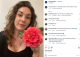 Sunny Ozell egyébként nem csupán egy híres színész felesége, hanem saját jogán is tehetséges előadó. Énekesnőként és dalszerzőként dolgozik, jazzes hangzásvilágú zenéivel egyedi stílust képvisel. Emellett kulturált, intelligens és visszafogott személyisége miatt is sokan elismerik, és gyakran kiemelik természetes szépségét, amely nem a hivalkodásról, hanem az eleganciáról szól.
