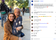 Patrick Stewart és Sunny Ozell ma is boldog házasságban élnek, és gyakran osztanak meg közös pillanatokat a nyilvánossággal. Kapcsolatuk kiegyensúlyozott, humorral és kölcsönös tisztelettel teli, ami ritka érték a sztárvilágban. A színész többször is elmondta, hogy felesége új színt vitt az életébe, és mellette találta meg azt a nyugalmat, amelyre mindig is vágyott.