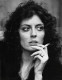 Első fontosabb szerepét a Joe (1970) című filmben kapta, de az áttörést az 1975-ös cult-klasszikus, a The Rocky Horror Picture Show hozta meg számára, amelyben Janet Weiss szerepét játszotta. Felejthetetlent nyújtott az Eastwicki boszorkányok (1987), a Mégis kinek az élete? (1988) és az Édesek és mostohák (1998) című filmekben is.