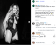 Sydney Sweeney legutóbbi filmes munkája, A téboly otthona komoly mérföldkőnek számít a karrierjében. A pszichológiai thriller középpontjában álló karaktere rendkívül összetett, és a történet előrehaladtával egyre mélyebb érzelmi rétegeket tár fel. A film bemutatását követően a kritikusok külön kiemelték, mennyire meggyőzően alakította a mentálisan és érzelmileg széteső főhőst. A közönség részéről is erős volt a fogadtatás, a produkció rövid idő alatt jelentős figyelmet kapott, ez a szerep tehát egyértelműen bebizonyította, hogy Sydney Sweeney nem csupán egy feltörekvő sztár, hanem olyan színésznő, aki hosszú távon is meghatározó alakja lehet a filmiparnak.