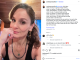 A szökés című sorozat Dr. Sara Tancredi karaktere igazi áttörést hozott számára, és rövid idő alatt a 2000-es évek televíziós ikonjai közé emelte őt. A siker után Hollywoodban is megnyíltak előtte a kapuk, és olyan produkciókban szerepelt, mint a The Walking Dead, ahol Lori Grimes karakterét alakította, valamint a Kolónia című sci-fi sorozat, ahol főszereplőként tért vissza a képernyőre. 