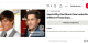Zac Efron

A High School Musical idején Zac Efron tipikus jófiús tinisztárként robbant be a köztudatba, azóta azonban látványos átalakuláson ment keresztül. A fiatal, hosszabb hajú szívtipróból mára sokkal férfiasabb, markánsabb megjelenésű hollywoodi színész vált. Rövidebb frizurái, sportosabb külseje és kiforrottabb stílusa miatt ma már szinte teljesen más benyomást kelt, mint karrierje kezdetén.