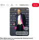 Jeremy Irons

Akár az eredeti Az oroszlánkirály félelmetes Zordonjaként, akár a Drágán add az életed 3. – Az élet mindig drága című film Simon Peter Gruberjeként láthatjuk, Jeremy Irons mindig képes fokozni a drámai feszültséget és uralni a jeleneteit. Ez a markáns, sokszor sötét kisugárzás tette őt az egyik legemlékezetesebb „filmszörnyeteggé” Hollywoodban. Ám a filmvásznon kialakult hírneve ellenére a valóságban sokkal közvetlenebb és meglepően melegszívű személyiség – Catherine Shoard újságíró például egy portréban úgy írta le, mint rendkívül kellemes társaságot, aki egyszerre bőbeszédű, figyelmes és kifejezetten barátságos.