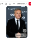 Christoph Waltz

Christoph Waltz alakítása a Becstelen brigantyk Hans Landa ezredeseként annyira meggyőző volt, hogy sok nézőben erős ellenszenvet váltott ki. A valóságban azonban a színészt a sajtó és kollégái is rendkívül intelligens, udvarias és barátságos emberként írják le, aki tisztában van azzal, hogy a vásznon megformált karakterei és a saját személyisége között hatalmas a különbség.