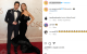 Adrien Brody mellől természetesen szerelme, Georgina Chapman sem hiányozhatott, aki nagy tapssal éljenezte, mikor kedvese átvette a kitüntetést a legjobb férfi főszereplő kategóriában.