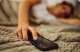 3. Fájdalom- vagy stresszkerülés - Az ébredés lehet stresszes – ha úgy érzed, a nap azonnal túl sok, az agyad kéri a szundit, hogy késleltethesse a szembe nézést a valósággal.