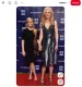 Nicole Kidman

Nicole Kidman sokakat meglephet a valódi magasságával: a világhírű színésznő ugyanis 180 centiméter, azaz 5 láb 11 hüvelyk magas. A karrierje kezdetén azonban gyakran kénytelen volt letagadni néhány centimétert annak érdekében, hogy több szerepet kapjon. „Azt mondták, nem lesz belőlem semmi, mert túl magas vagyok” – mesélte a Moulin Rouge sztárja egy tavalyi interjúban. A meghallgatásokon gyakran 5’10”-nek (178 cm) vallotta magát, hogy ne riasztja el a rendezőket vagy férfi partnereket. A színésznő elmondása szerint éveken át gúnyolták a magassága miatt: „Mindig megkaptam, hogy ‘Milyen ott fenn a levegő?’” – mesélte. Ma már gyakrabban hallja azt, hogy „Sokkal magasabb vagy, mint hittem”.