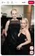 Gwendoline Christie

A tehetséges színésznő, aki 191 cm magas, korábban komolyan aggódott amiatt, hogy nem kap majd szerepeket a szokatlan testalkata miatt. „Nagyon nyomasztott, hogy a magasságom kizárhat bizonyos lehetőségekből” – árulta el egy interjúban. A karrierje kezdetén sokan próbálták elbizonytalanítani, de idővel rájött, hogy az egyediség érték. „Semmi igazán érdekes nem születik abból, ha elfogadod azokat a korlátokat, amiket mások akarnak rád erőltetni” – fogalmazott határozottan. A Trónok harca és a Severance sztárja mára elfogadta és büszkén viseli különleges megjelenését, és úgy véli, hogy a magasságáról szóló megjegyzések egyszerűen „unalmasak” lettek számára.