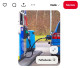 A benzintartály alján mindig lerakódik valamennyi szennyeződés. Amikor a tank közel üres, ezeket a lerakódásokat is könnyen felszívja a rendszer, ami eltömődött szűrőkhöz és injektorhibákhoz vezethet.

Az üzemanyag-szivattyú vagy az injektor cseréje százezres tétel is lehet, míg a rendszeres, „fél tanknál utántöltés” típusú tankolás hosszú távon segít megőrizni az autó egészségét. A látszólagos spórolás így gyorsan költséges javításokhoz vezethet.