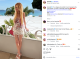 Napjainkban Tara Reid továbbra is aktív, időnként filmes és televíziós projektekben is feltűnik, de már jóval ritkábban, mint fénykorában. A közösségi médiában is jelen van, ahol friss képei rendszeresen vitát váltanak ki a rajongók körében, sokan ugyanis nehezen ismernek rá a 2000-es évek egykori sztárjára. Bár továbbra is ikonikus alakja maradt egy korszaknak, a külseje és az egészségi állapota körüli találgatások ma is folyamatosan napirenden tartják a nevét.