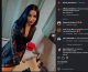 Julia Volkova külseje jelentős változáson ment keresztül. Az évek során több szépészeti beavatkozást is vállalt, amelyek feltűnően átalakították arcvonásait. Sokan úgy vélik, a beavatkozások miatt ma már nehéz felismerni benne azt a fiatal lányt, aki egykor lázadó tekintettel állt a kamera előtt. Mások szerint viszont egyszerűen a modern sztárvilág elvárásaihoz alkalmazkodott, ahol a külső megjelenés kiemelt szerepet kap. Az biztos, hogy Volkova megjelenése tudatosan formált, és messze áll a természetes öregedés képétől. Ennek ellenére kétségtelen, hogy fizikailag kiváló formában van. Alakja karcsú, fellépése magabiztos, és láthatóan nem zavarja, hogy külseje viták tárgya lett. 