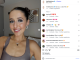 Lilah Fear a jégtánc világából érkezik, ahol a technikai precizitás mellett az elegancia és az érzelmek kifejezése is kulcsszerepet játszik. A brit sportoló partnere oldalán olyan előadásokat mutat be, amelyek egyszerre sportteljesítmények és művészi produkciók. Külseje, stílusa és kisugárzása miatt gyakran emlegetik őt a jég egyik legszebb táncosaként, miközben komoly munkát és fegyelmet tesz le a jégre nap mint nap. 