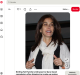 Teri Hatcher nem lett a plasztikai beavatkozások megszállottja, sőt, többször is felszólalt az irreális szépségideálok ellen, és hangsúlyozta, hogy fontosabb az önelfogadás, mint a tökéletesség hajszolása. Közösségi felületein gyakran oszt meg smink nélküli képeket magáról, amelyekkel azt üzeni, hogy a valódi szépség nem a hibátlanságban rejlik.